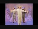 Wang Chung - Dance Hall Days
