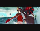 【FGO】織田信長（バーサーカー）《マイルーム》出かけるのか。『無実況』