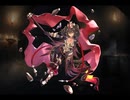千年戦争アイギス 角竜騎士ナディア【バランス調整2024/05/23ver.】