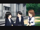 ボイスを付けるテスト