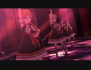 【ミリシタMV】Upper Dog
