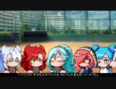 【パワプロ】Rイベントまとめ その７５【サクセススペシャル】