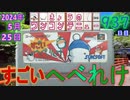 きょうのワンコンテニュー『すごいへべれけ』