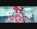 【FGO】エリザベート・バートリー（マイルーム）そこのおバカな女。『無実況』