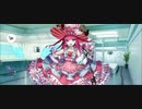 【FGO】エリザベート・バートリー（マイルーム）脱獄・反逆・口答えが嫌い。『無実況』