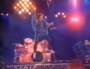 Loverboy - Heaven in Your Eyes