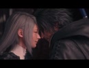 【FF16】すべてのファイナルファンタジーにありがとう【18】最終章　完