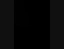 73816605367__C5CF4AB5-CB36-43BE-B0E5-6DF3498F1540