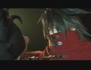 【FF7リバース】厄介な警備員としつこいマイフレンド【ショートVer】#40