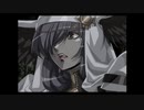 ラ○グリッサー信者による「グローランサーⅤ」実況プレイpart95
