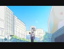 未来永劫者/feat.初音ミク