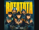 RATATATA Audio