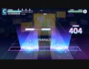 【プロセカ】alive【MASTER】