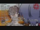 鷲掴み。