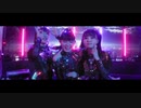 RATATATA MV