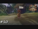 【プレイ動画】新たな家族【サクナヒメpart10】