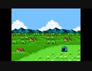 【ロックマン2】葵ックモン　Part9(終)【VOICEROID実況】