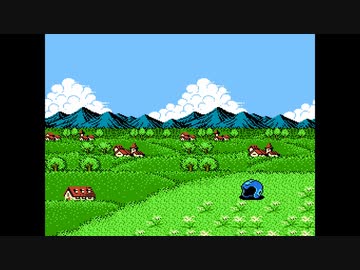 【ロックマン2】葵ックモン　Part9(終)【VOICEROID実況】