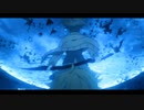 anime MV