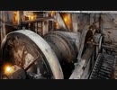 人気シリーズ続編【Fallout2】コンパニオンと共に解説字幕プレイ Part93