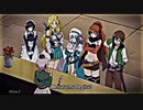 anime2