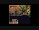 【実況】へっぽこアベル、カルスト王国へ入国（Momodora:月下のレクイエム）11日目
