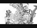 初音ミク／夢とパレード