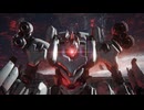 アーマード・コアVI ファイアーズオブルビコン 10 (Ver. 1.06.1)