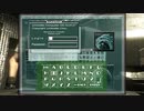biohazardをマイペースに実況するのだ！ part26