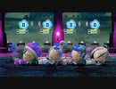 【実況】乙女mi-topia／Part１０ー（１）