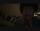 めじろう「本名晒していい？酒井裕太（優太）っていってるんですけど…
