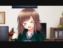 ゴールデンアワー　プレイ動画　パート51　まりかルート6