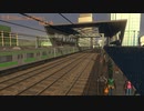 【VOICEPEAK実況】今更Cities: Skylines1 (6)
