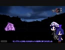 気ままに不定期雑談ラジオ7【COEIROINK】