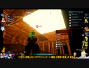 ⌘プレイアーカイブ⌘ PALWORLD その90
