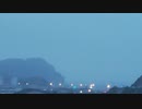2024.05.24 (48倍速)ニコ生TSDL