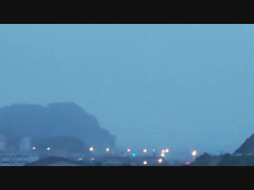 2024.05.24 (48倍速)ニコ生TSDL