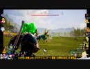 ⌘プレイアーカイブ⌘ PALWORLD その92
