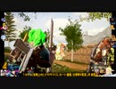 ⌘プレイアーカイブ⌘ PALWORLD その93