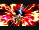 【ゼロスーツサムスPart2】メテオをキメたい全キャラVIP挑戦記【スマブラSP】