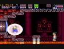 スパメト アイテムとエリアとBGMランダマイザー(ニコ生のTS)7
