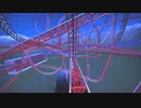 第2期　改変度：強　Dクラス視点のSCPオブジェクト1-2【SCP紹介型ストーリー動画】