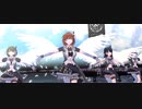 シャニソンMV 「Ambitious Eve」 美琴・にちか・灯織・摩美々・凛世 【歌い分けON】
