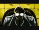 第2期　改変度：無　Dクラス視点のSCPオブジェクト1-4 【SCP紹介型ストーリー動画】
