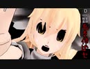 第2期　改変度：無　Dクラス視点のSCPオブジェクト2-3【SCP紹介型ストーリー動画】