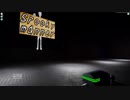 第2期　改変度：微弱　Dクラス視点のSCPオブジェクト3-2  The 3D【SCP紹介型ストーリー動画】