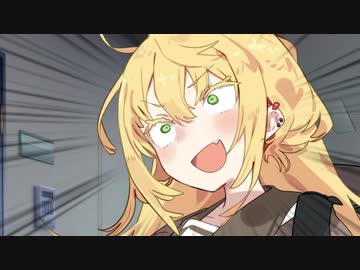 ゆかきりに脳を破壊される