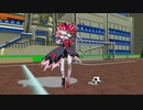 ｽﾞｲ₍₍(ง˘ω˘)ว⁾⁾ｽﾞｲするオリー