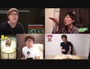 【hikakin_mania】【seikin_mania】MANIA ZONE【音MAD♪】