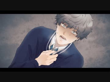 【八ツ神のかみかくし】神様と一緒＞＜【実況プレイ】ぱーと17